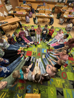 Foto ponozky-5_original.jpg