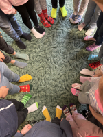 Foto ponozky-6_original.jpg