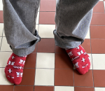 Foto ponozky-7_original.jpg