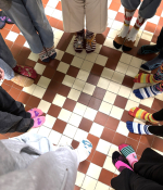 Foto ponozky-8_original.jpg