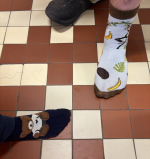 Foto ponozky-9_original.jpg