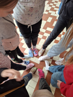 Foto ponozky_original.jpg