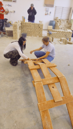 Foto img-20260415-104147455_original.jpg