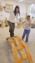 Foto img-20260415-104231894_original.jpg