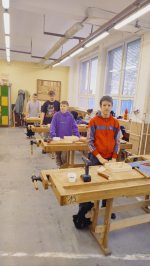 Foto img-20260415-104926206_original.jpg