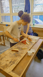 Foto img-20260415-110834237-hdr_original.jpg