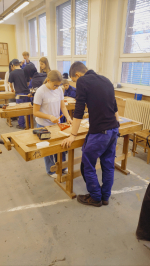 Foto img-20260415-110841369_original.jpg