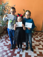 Foto 12055_1_original.jpg