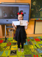 Foto 12058_original.jpg