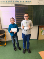 Foto 12061_original.jpg