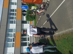 Foto 1778506014052_original.jpg