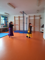 Foto 1000020101_original.jpg