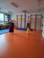 Foto 1000020103_original.jpg