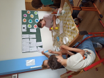 Foto 1778150048692_original.jpg