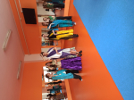 Foto 1778312739775_original.jpg