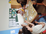 Foto 1778312739867_original.jpg