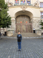 Foto 12900_original.jpg