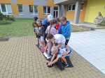 Foto 1_original.jpg