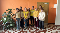 Foto img-4074_original.jpeg