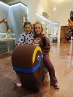 Foto 20176_original.jpg