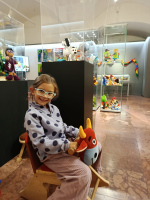 Foto 20178_original.jpg