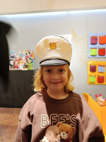 Foto 20179_original.jpg