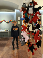 Foto 20180_original.jpg