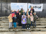Foto 20191_original.jpg
