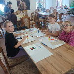 Foto 20192_original.jpg