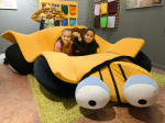 Foto 20193_original.jpg