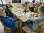 Foto 20195_original.jpg