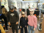 Foto 20197_original.jpg