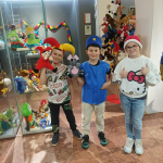 Foto 20199_original.jpg
