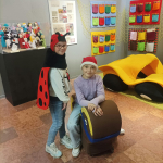 Foto 20201_original.jpg