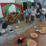 Foto 20202_original.jpg