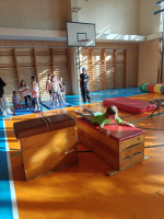 Foto 20327_original.jpg