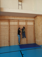 Foto 20345_original.jpg